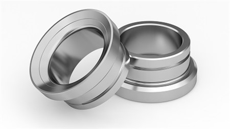 硬質(zhì)合金閥座閥套的主要性能(néng)和特點