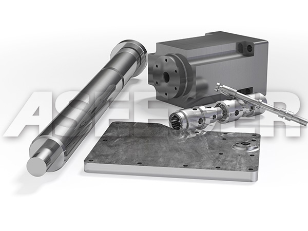 船舶裝(zhuāng)備