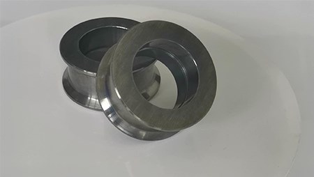 碳化鎢合金輥環應用(yòng)注意事項