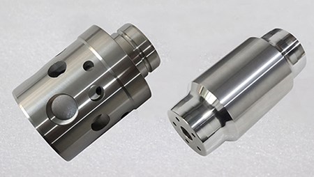 硬質(zhì)合金單向閥的作(zuò)用(yòng)