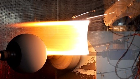 西迪擁有(yǒu)哪些表面強化技(jì )術