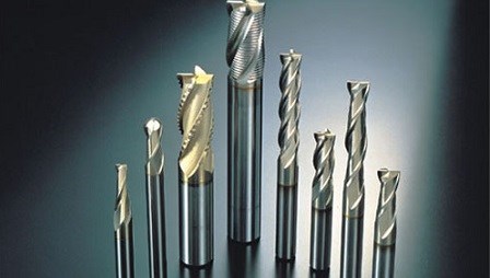 非标硬質(zhì)合金刀(dāo)具(jù)的型号有(yǒu)哪些