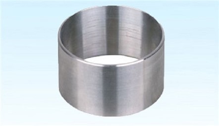 如何在薄壁套零件加工(gōng)過程中(zhōng)防止變形