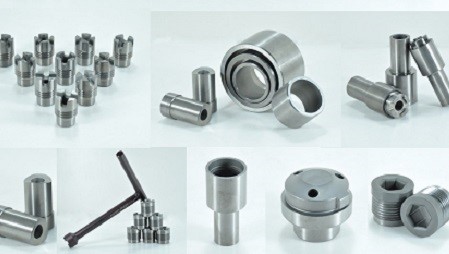 西迪幹貨分(fēn)享｜硬質(zhì)合金噴嘴知識大盤點