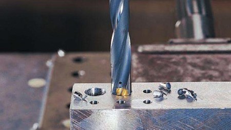 我國(guó)硬質(zhì)合金及工(gōng)具(jù)行業發展趨勢