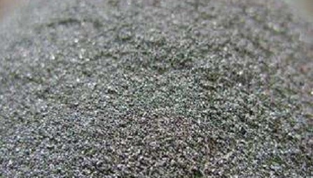 鎢钴類硬質(zhì)合金有(yǒu)哪些性能(néng)