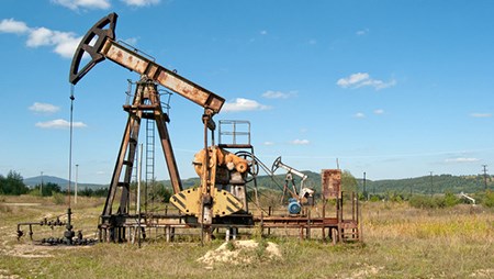 如何提高鑽井工(gōng)具(jù)的使用(yòng)壽命