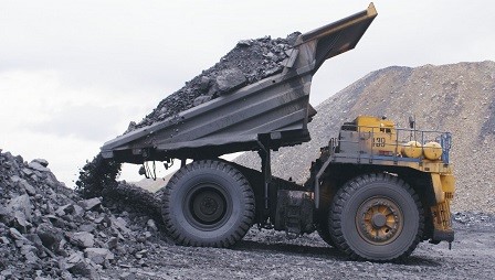 礦用(yòng)工(gōng)具(jù)硬質(zhì)合金牌号選擇應考慮哪些因素